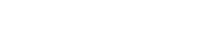 Ordera Food